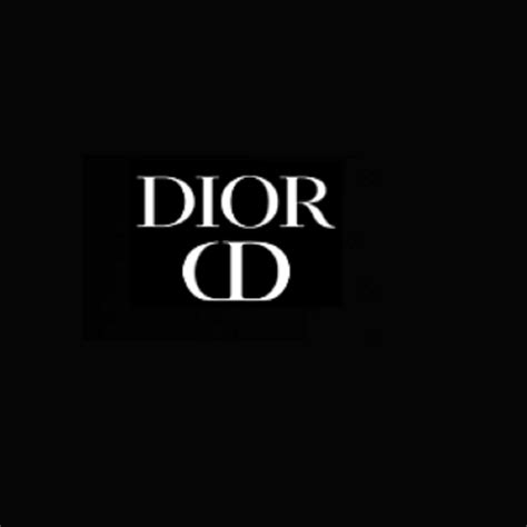 dior buy online europe|dior outlet online.